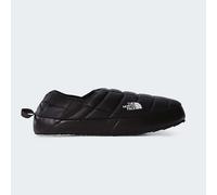 The North Face Pantofole Thermoball™ V Traction Da Uomo Tnf Black-tnf White Rozmiar 48 male