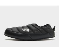 The North Face Pantofole V Traction, Nero 40