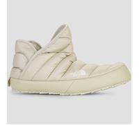 The North Face Pantofole W THERMOBALL TRACTION BOOTIE in Beige 37