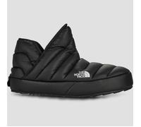 The North Face Thermoball Traction Booties Slippers Nero EU 39 Donna
