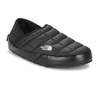 The North Face Thermoball Traction Mule V donna TNF Black 7 (38)