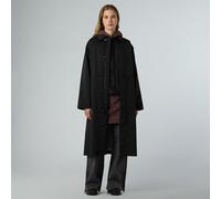 The North Face Parka City Triclimate Da Donna Tnf Black Rozmiar XL female