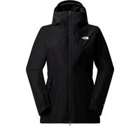 The North Face Parka da donna Hikesteller Shell Jack Jacke, Tnf Black, M