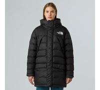 The North Face Parka Imbottito Limbara Da Donna Tnf Black Rozmiar XS female