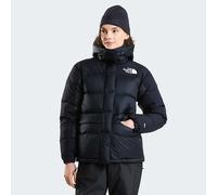 The North Face Parka In Piumino Himalayan Da Donna Tnf Black-recycled Down Rozmiar XS female