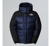 The North Face - Himalayan - Piumino blu navy L