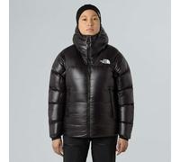 The North Face Parka In Piumino Summit Pumori Da Donna Tnf Black Rozmiar XL female