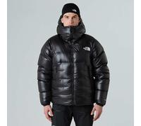 The North Face Parka In Piumino Summit Pumori Da Uomo Tnf Black Rozmiar M male