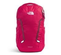 The North Face Parka Metropolis Donna, Lali Guran/Rododendro, One Size, Vault Everyday