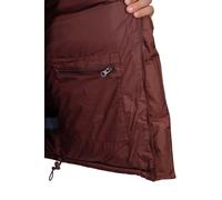 THE NORTH FACE - Parka uomo Himalayan imbottito
