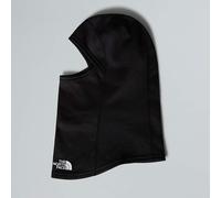 The North Face Passamontagna In Pile Freedom Da Bambini Tnf Black Rozmiar XS/S male