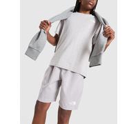 The North Face Pentadome Emboss Shorts Junior - Grigio, grigio L