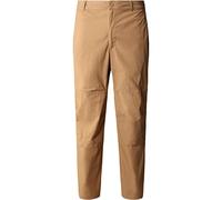 The North Face Percorsi T-Shirt, Utility Brown, 36 Uomo