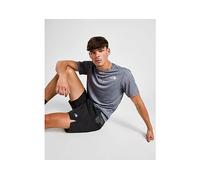 The North Face Performance Embossed T-Shirt, Viola S