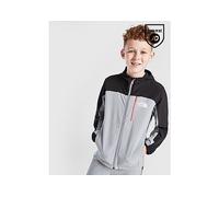 The North Face Performance Full Zip Jacket Junior, Grigio L