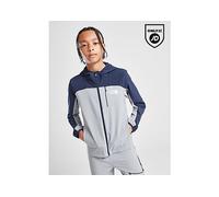 The North Face Performance Full Zip Jacket Junior, Grigio M