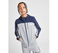 The North Face Performance Giacca Junior, Grigio S