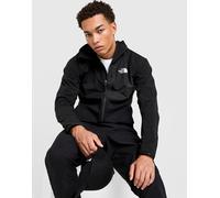 The North Face Performance Giacca Woven, Nero L