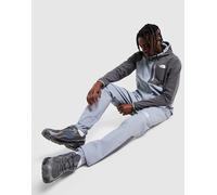 The North Face Performance Pantalone Woven, Grigio scuro XS