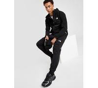 The North Face Performance Pantalone Woven, Nero L