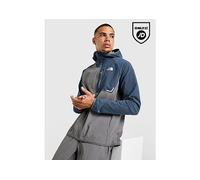 The North Face Performance Woven Jacket, Grigio XXL