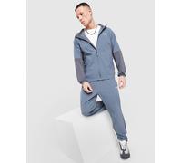 The North Face Performance Woven Track Pants, blu S