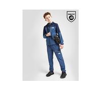 The North Face Performance Woven Track Pants Junior, blu XL
