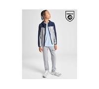 The North Face Performance Woven Track Pants Junior, Grigio XL
