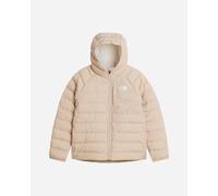 THE NORTH FACE Never Stop Giacca Unisex - Bambini e ragazzi (Pacco da 1)