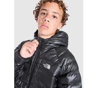 The North Face Perrito Reversible Jacket Junior - Nero, nero S