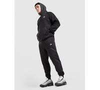 The North Face Pertex Box Track Pants, nero S