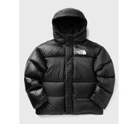 The North Face PERTEX DOWN JACKET - AP men Down & Puffer Jackets black in taglia:M