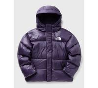 The North Face PERTEX DOWN JACKET - AP men Down & Puffer Jackets purple in taglia:L