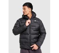 The North Face Pertex Synthetic Jacket, nero L