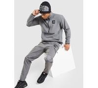 The North Face Pertex Woven Track Pants, grigio L