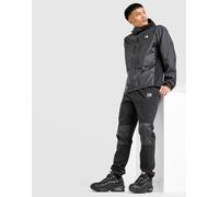 The North Face Pertex Woven Track Pants, nero XXL