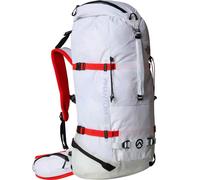 The North Face - Phantom 38 - Zaino da escursionismo 38 l - S/M bianco/grigio
