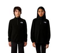 The North Face Glacier 1/4 Zip Pullover Giacca Unisex - Bambini e Ragazzi (Pacco da 1)