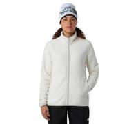 THE NORTH FACE W Glacier Fleece Jacket