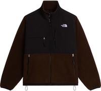 The North Face giacca Retro Denali marrone e nero M