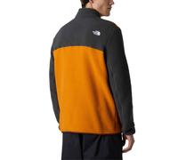 THE NORTH FACE - Pile uomo Yumiori
