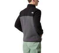 THE NORTH FACE - Pile uomo Yumiori