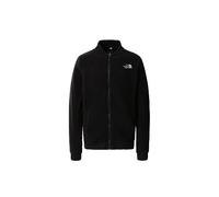 The North Face Pinecroft Triclimate Giacca da uomo Tnf Black/Tnf Black S