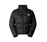 The North Face - Piumini - - Sport - Donna - Nero - XL
