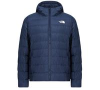 The North Face Piumino Aconcagua 3 in Marine EU L