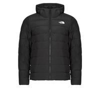 The North Face Piumino Aconcagua 3 in Nero EU XL