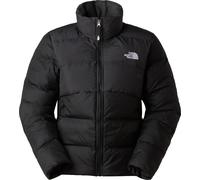 gGiubbotto Saikuru da donna The North Face Black/grey