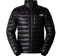The North Face - Piumino da alpinismo - M Summit Breithorn Jacket TNF Black per Uomo - Taglia S - Nero