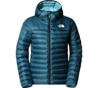THE NORTH FACE Giacca per outdoor 'TERRA PEAK' blu Donna THE NORTH FACE S blu