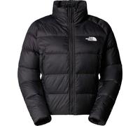 The North Face Hyalite Down Giacca da donna Tnf Black L
